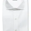 Napoli Classic Tuxedo Shirt