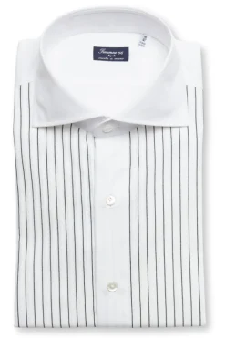 Napoli Tuxedo Shirt