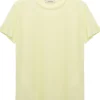Natural Ease Shirt