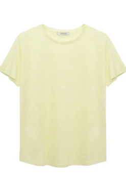 Natural Ease Shirt