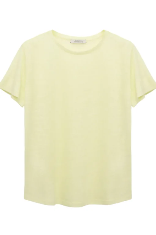 Natural Ease Shirt