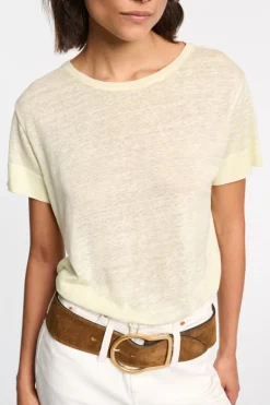 Natural Ease Shirt