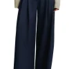New Didi Pant