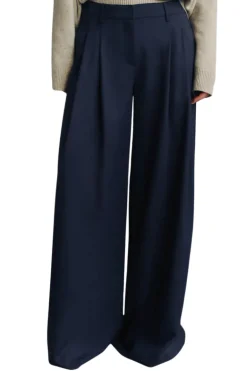 New Didi Pant