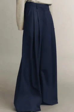 New Didi Pant