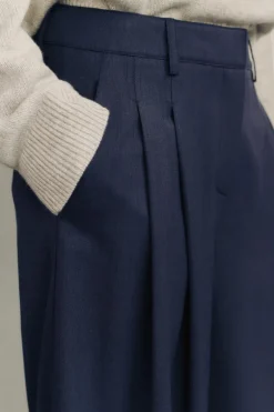 New Didi Pant
