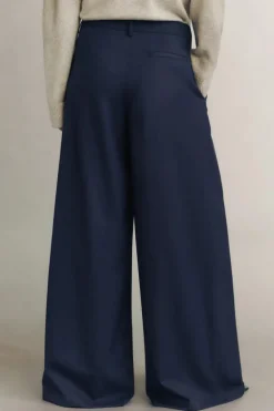 New Didi Pant