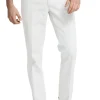 New York Chinos