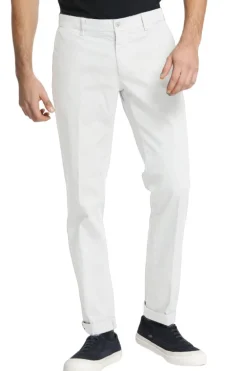 New York Chinos