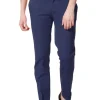 New York Chinos