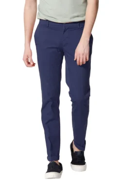 New York Chinos