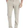 New York Chinos