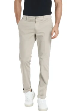 New York Chinos