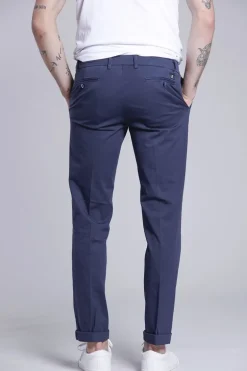 New York Chinos