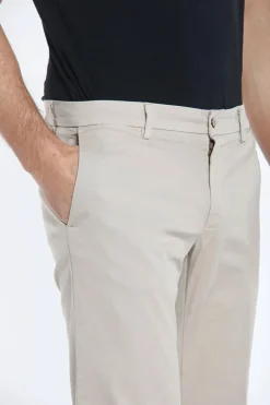 New York Chinos