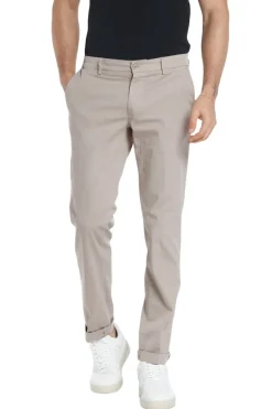 New York Chinos
