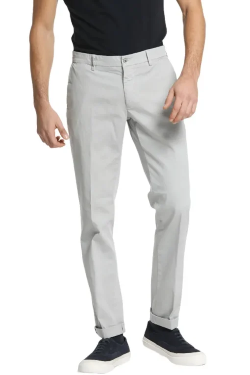 New York Chinos