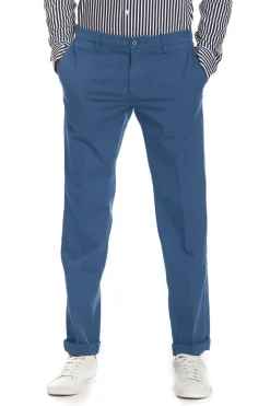New York Chinos