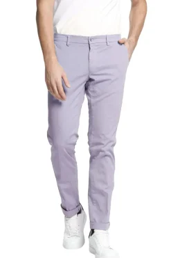 New York Chinos