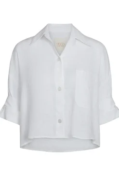 Next Ex Shirt