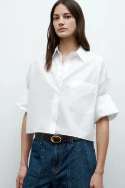 Next Ex Shirt
