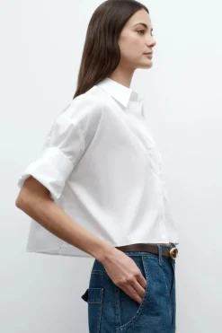 Next Ex Shirt