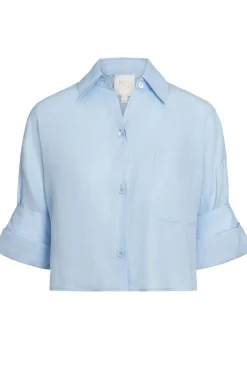 Next Ex Shirt