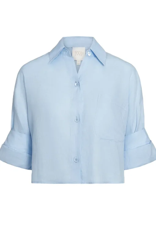 Next Ex Shirt