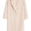 Nicole Coat