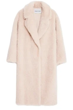 Nicole Coat
