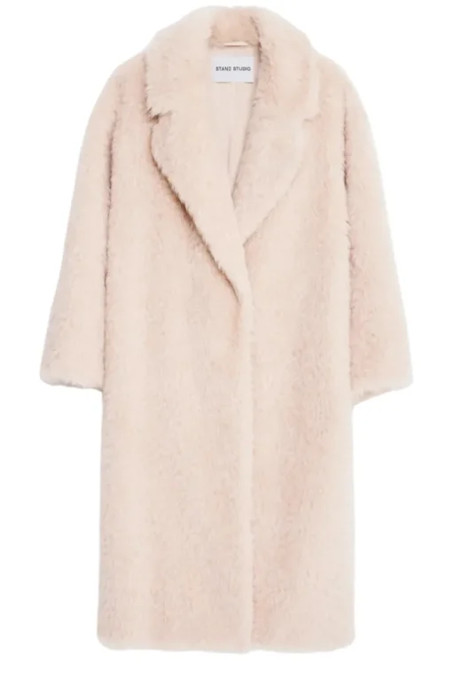 Nicole Coat