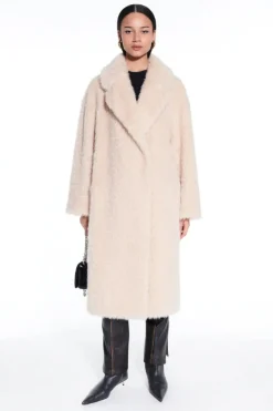 Nicole Coat