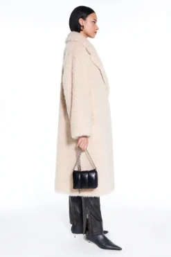 Nicole Coat