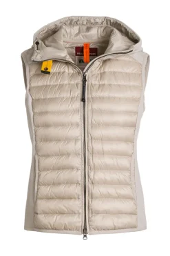 Nikky Vest