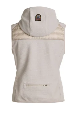 Nikky Vest