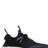 Nylon Mesh Jago Sneakers