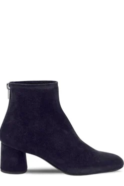 Olga Bootie
