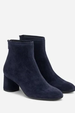Olga Bootie
