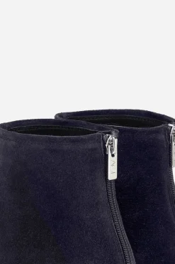 Olga Bootie