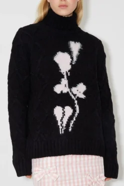 Olympia Sweater
