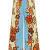 Ondine Pant