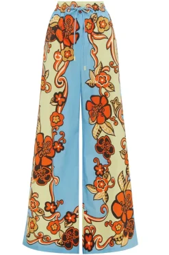 Ondine Pant