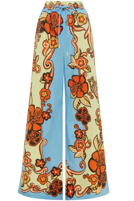 Ondine Pant