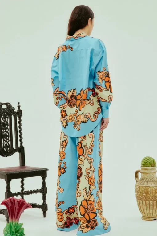 Ondine Pant