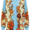 Ondine Shirt