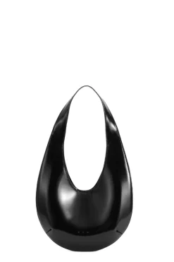 Opal Bag