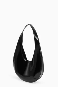 Opal Bag
