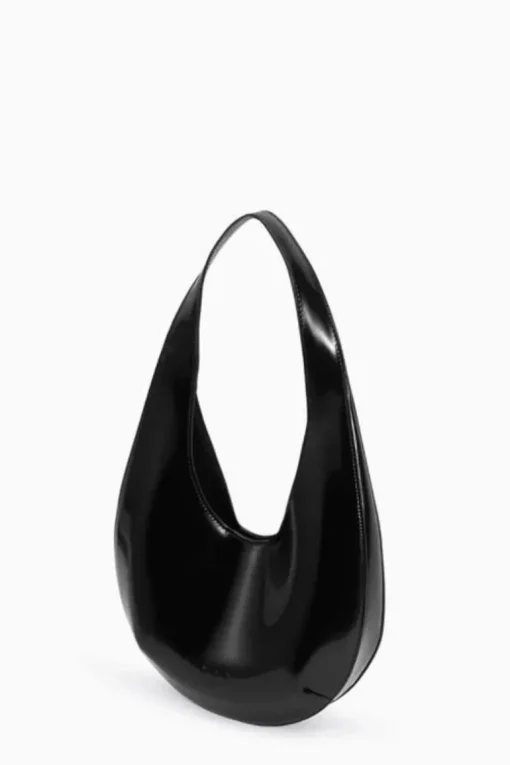 Opal Bag
