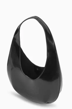 Opal Bag