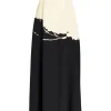 Ophelia Dress